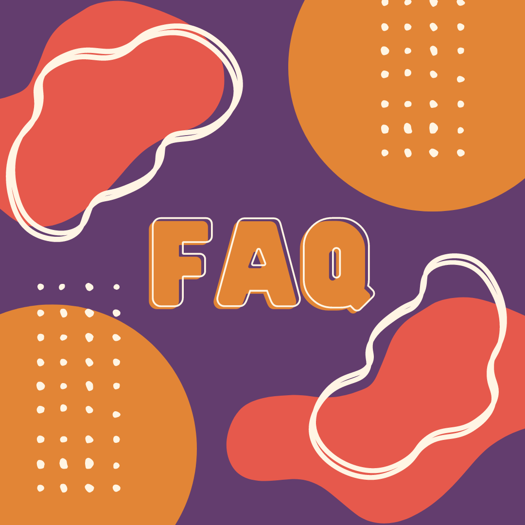 FAQs