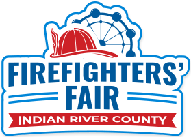 Firefighters' Fair